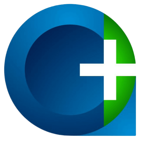 LOGO RSUD REJANG LEBONG BARU Sesuai SK Bupati Rejang Lebong No :001/0061/RSUD/2023 Tanggal 22 September 2023